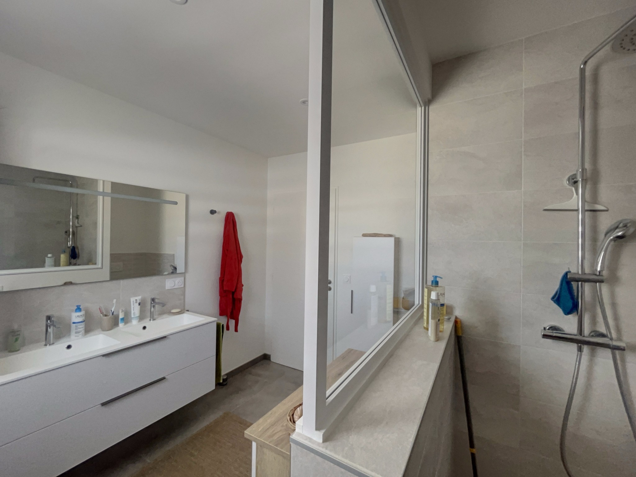 Maison 4 pièces 98,5m2 à Tournon sud — photo 14