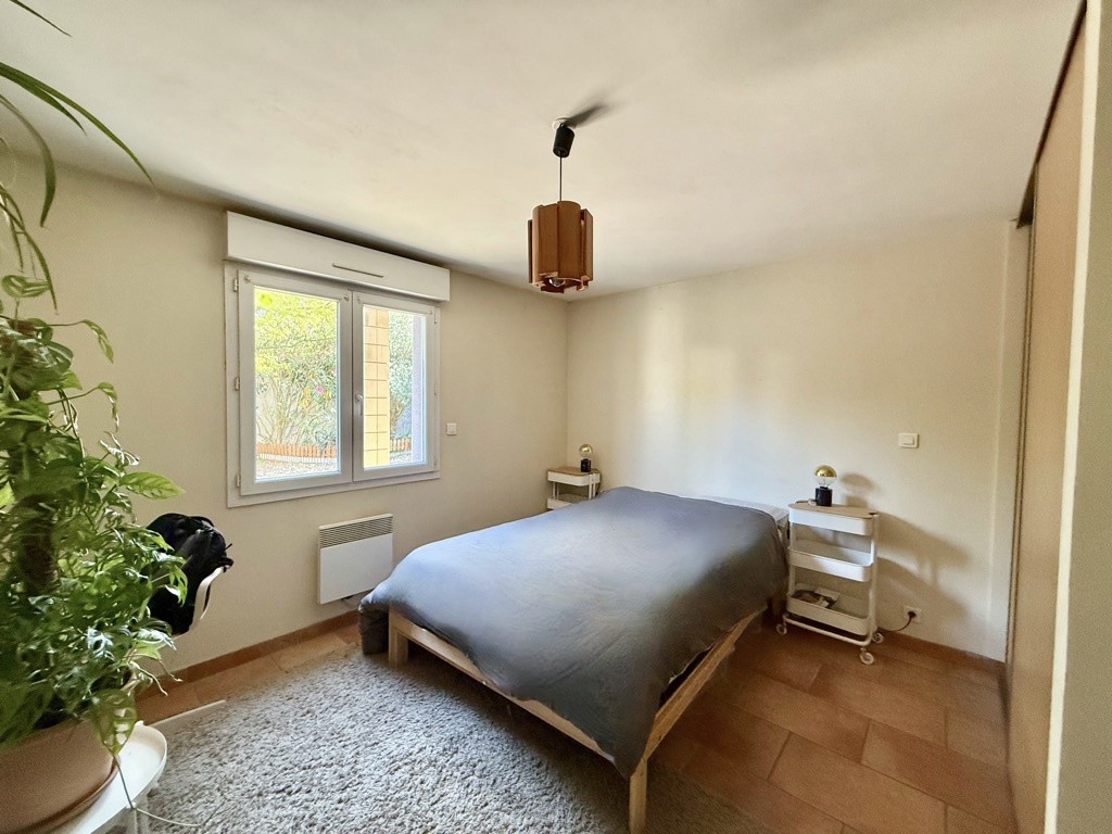 Appartement de 52m2 à Valence — photo 6