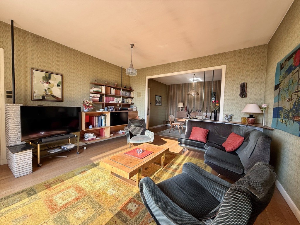 Maison de 160m2 sur 965m2 de terrain à Valence — photo 7