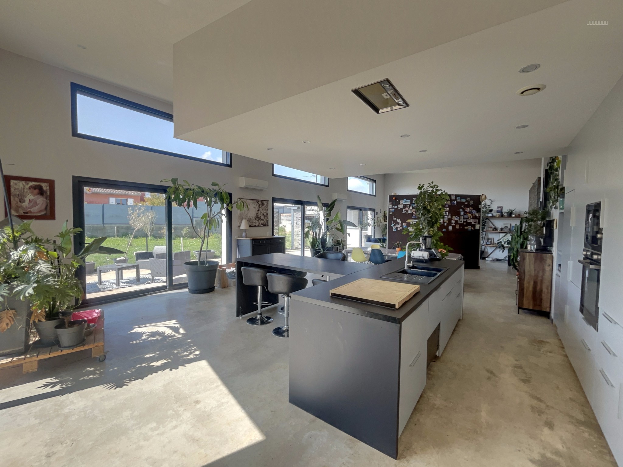 Maison de 179m2 à Plats — photo 5