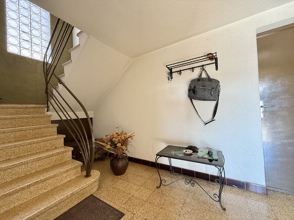 Maison de 160m2 sur 965m2 de terrain à Valence — photo 3