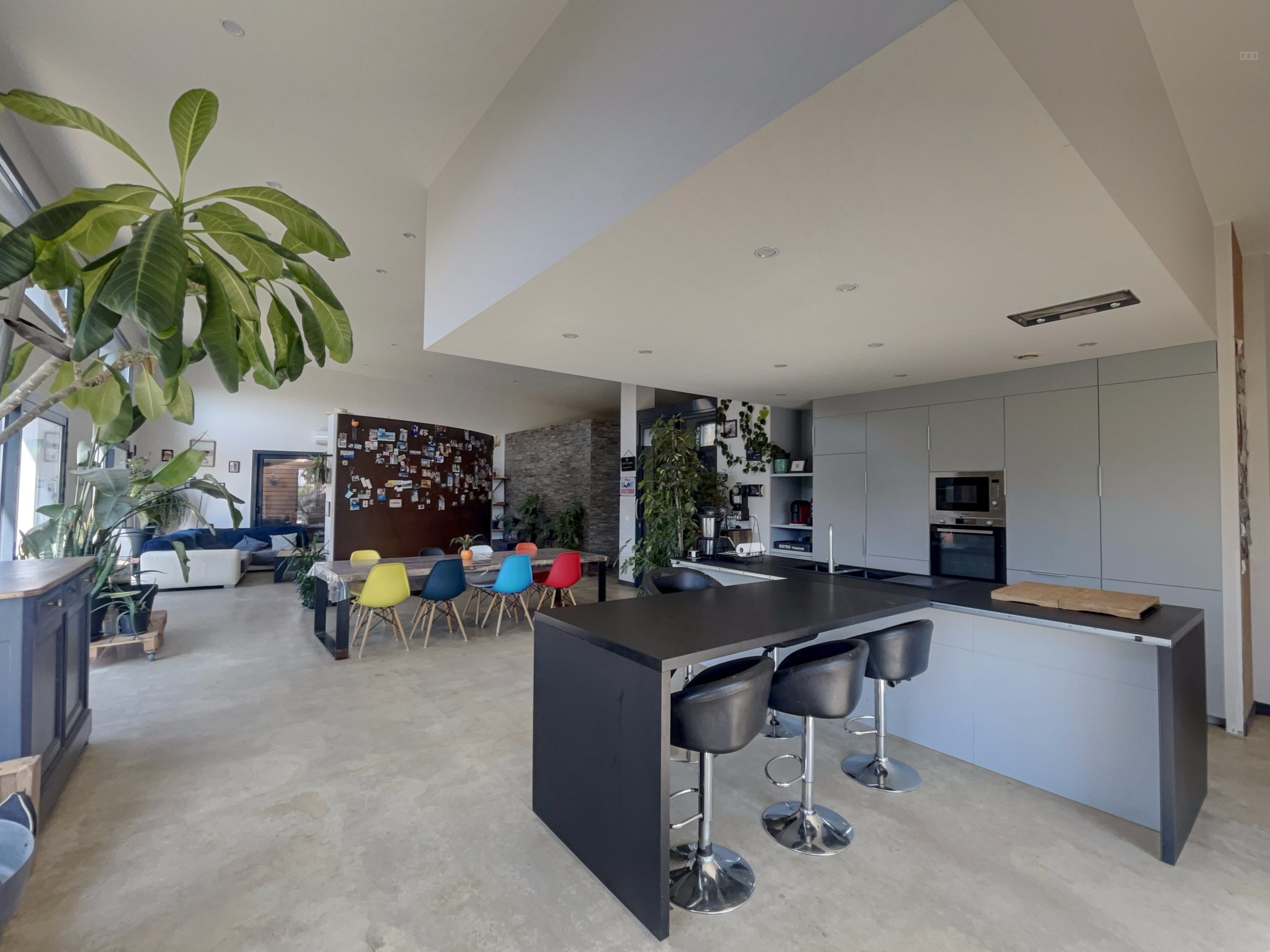 Maison de 179m2 à Plats — photo 11