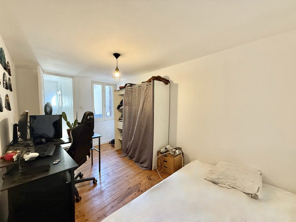 Maison de 135m2 à Bourg-Lès-Valence — photo 18