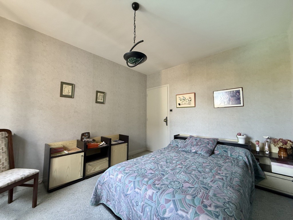 Maison de 160m2 sur 965m2 de terrain à Valence — photo 17