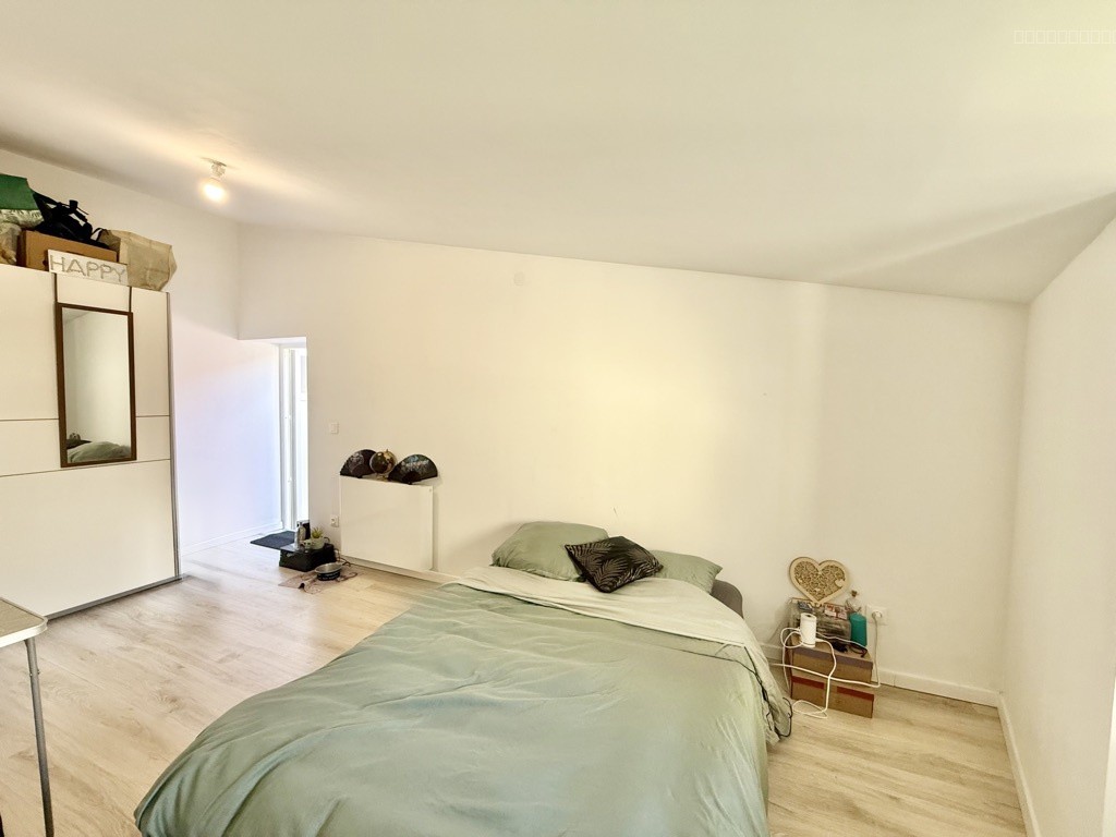 Maison de 135m2 à Bourg-Lès-Valence — photo 19