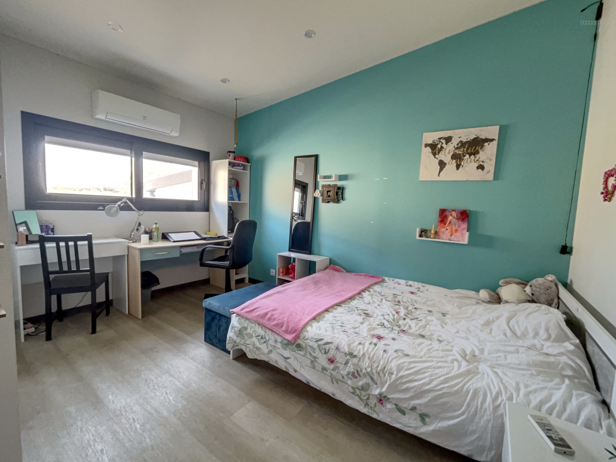 Maison de 179m2 à Plats — photo 17