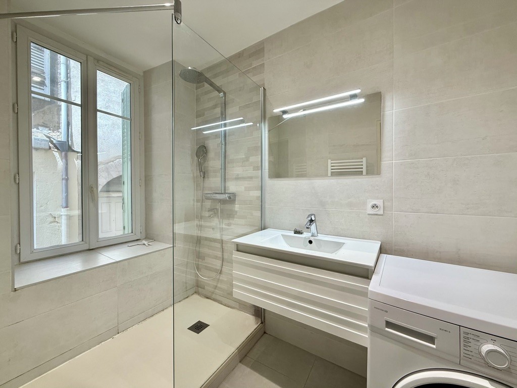 Appartement 3 pièces 88 m2 à Valence — photo 12