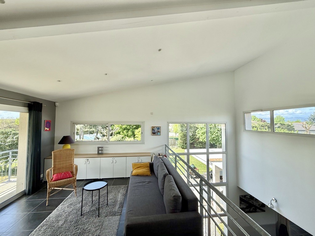 Maison de 274m2 sur 2110m2 de terrain à Saint-Marcel-Lès-Valence — photo 20