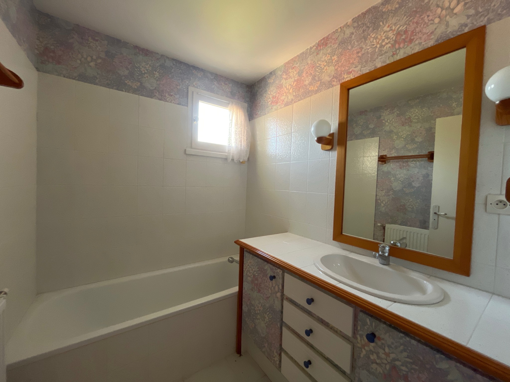 Maison de 133m2 à Tournon Nord — photo 16