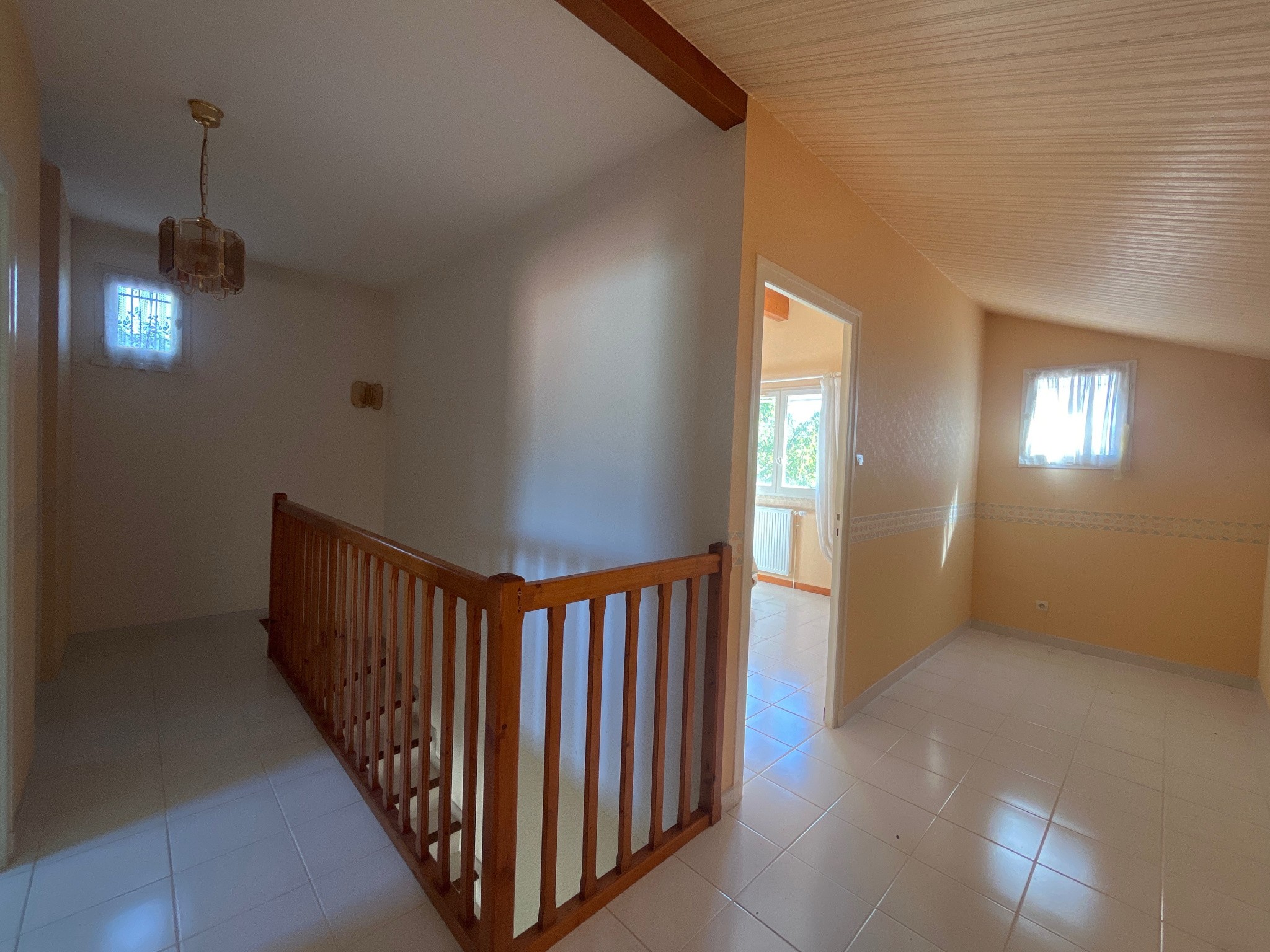 Maison de 133m2 à Tournon Nord — photo 14