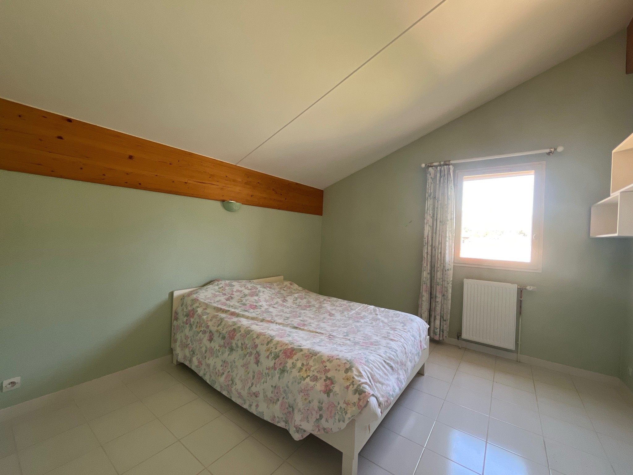 Maison de 133m2 à Tournon Nord — photo 13