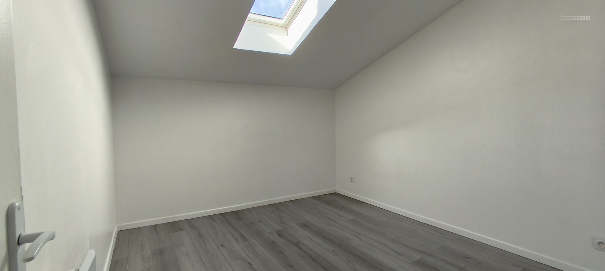 Appartement en duplex de 60m2 à Romans-Sur-Isère — photo 7