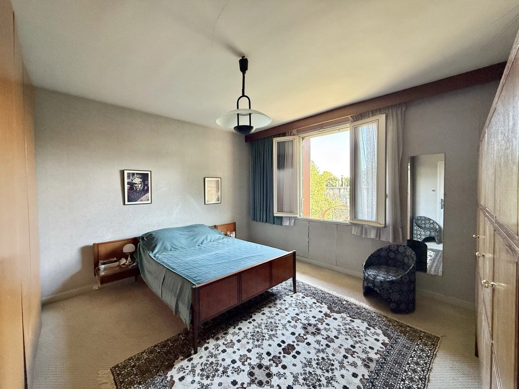Maison de 160m2 sur 965m2 de terrain à Valence — photo 15