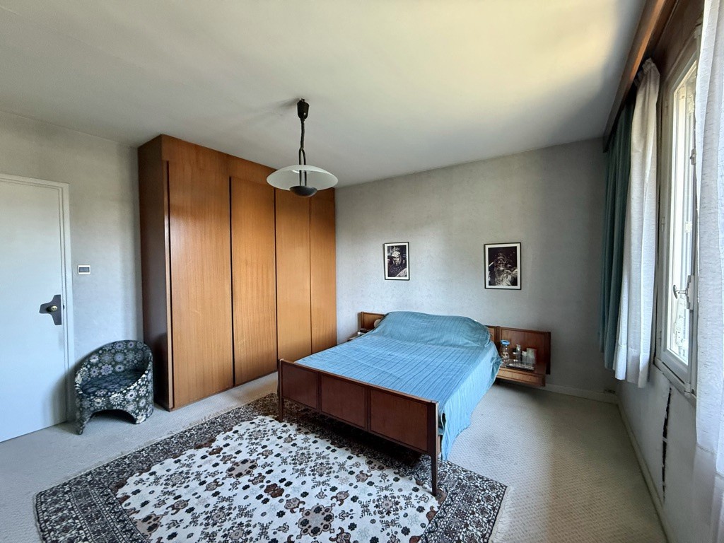 Maison de 160m2 sur 965m2 de terrain à Valence — photo 16
