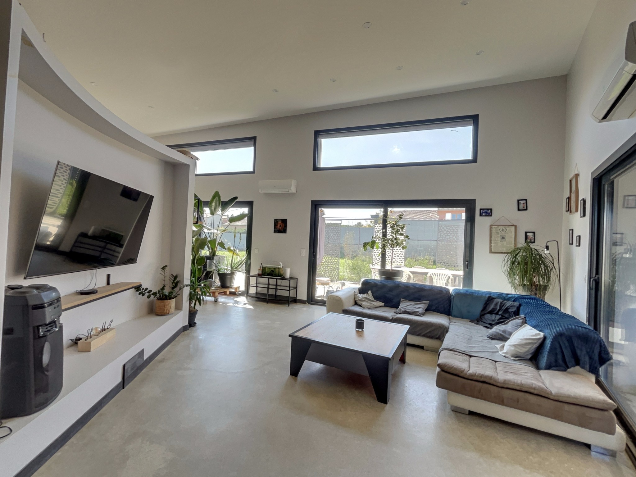 Maison de 179m2 à Plats — photo 14