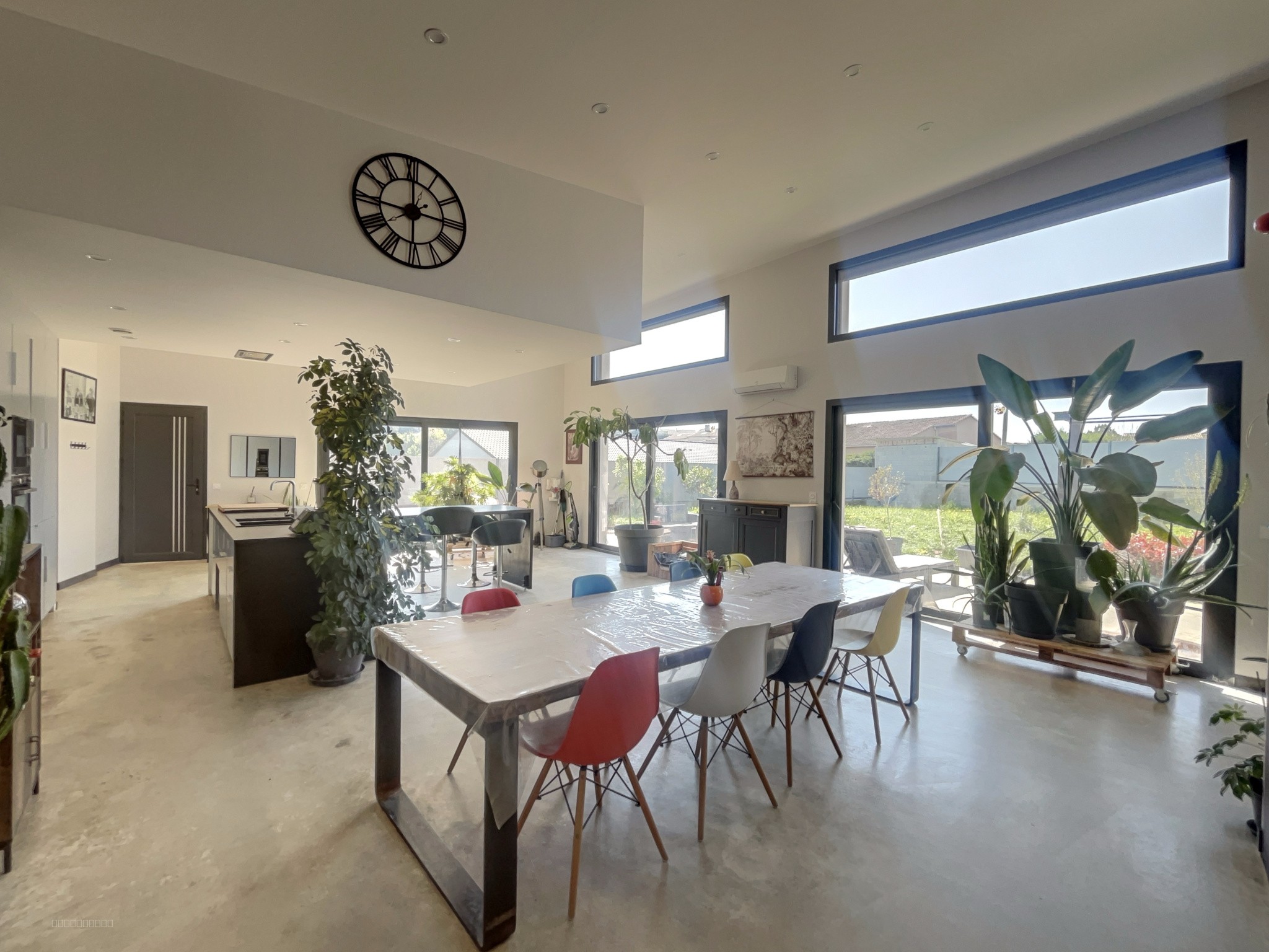 Maison de 179m2 à Plats — photo 6