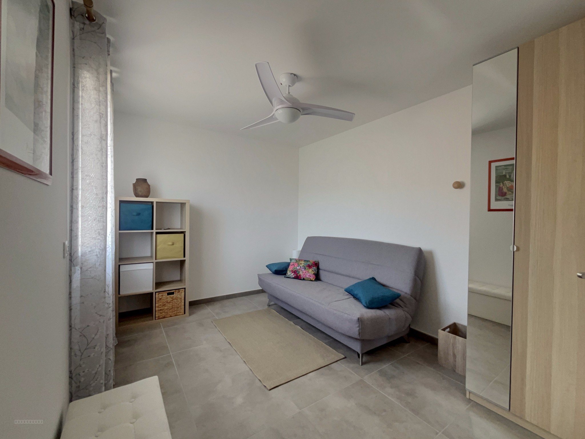 Maison 4 pièces 98,5m2 à Tournon sud — photo 16