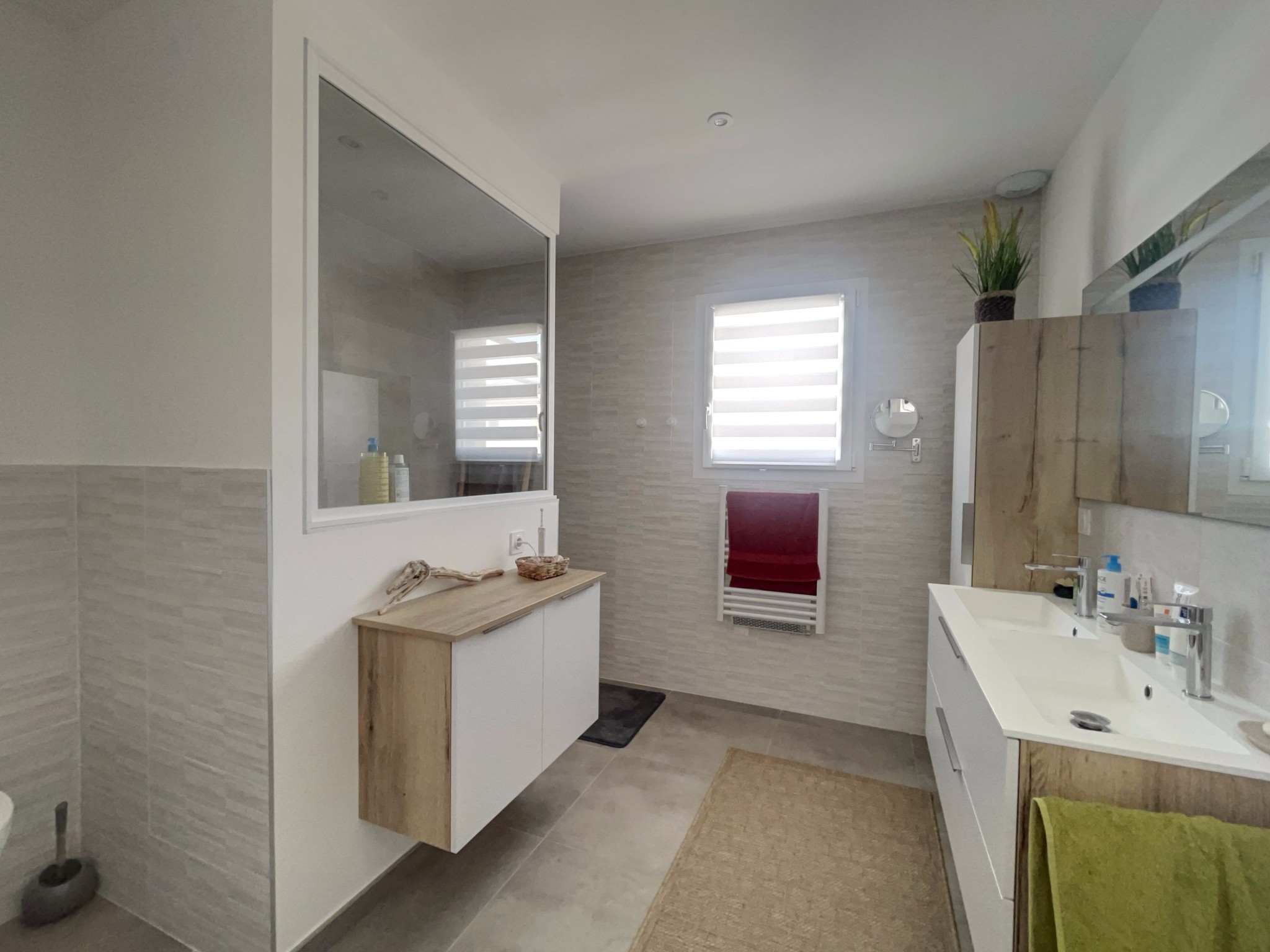 Maison 4 pièces 98,5m2 à Tournon sud — photo 15