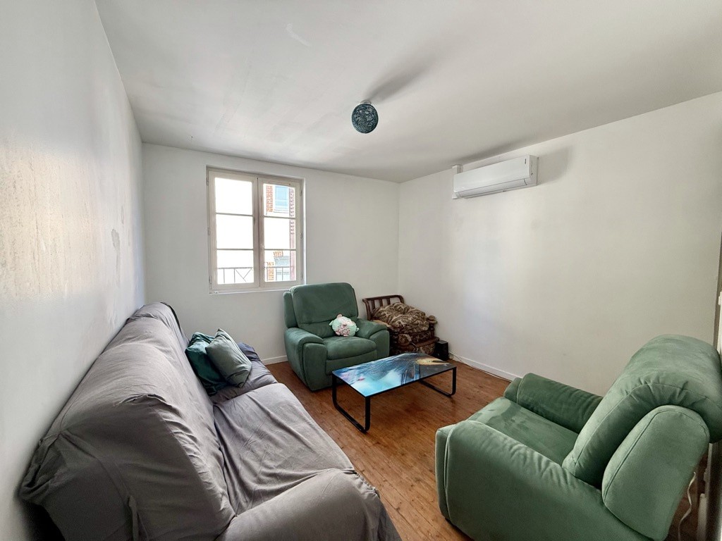Maison de 135m2 à Bourg-Lès-Valence — photo 16