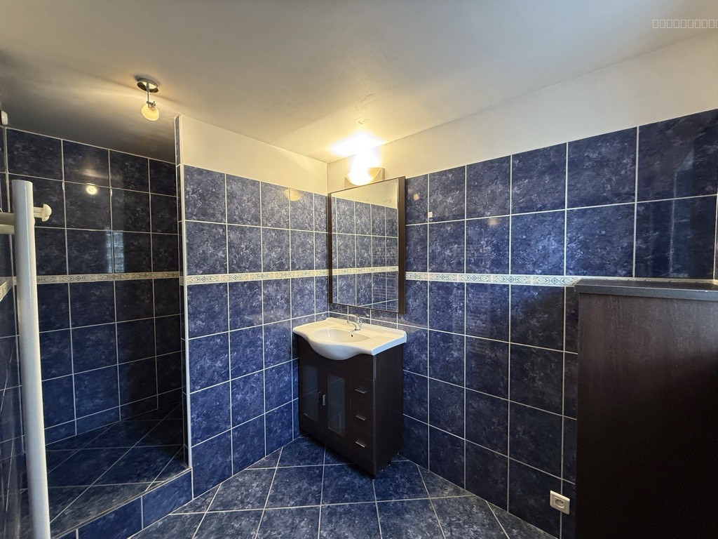 Appartement de 52m2 à Valence — photo 9