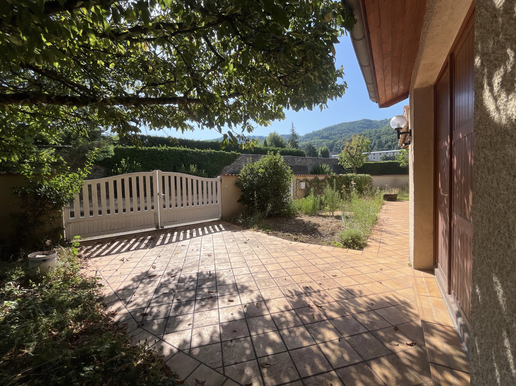 Maison de 133m2 à Tournon Nord — photo 18