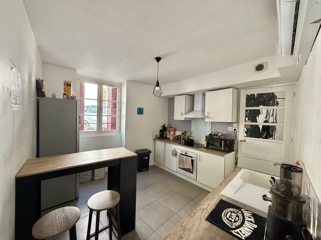 Maison de 135m2 à Bourg-Lès-Valence — photo 14