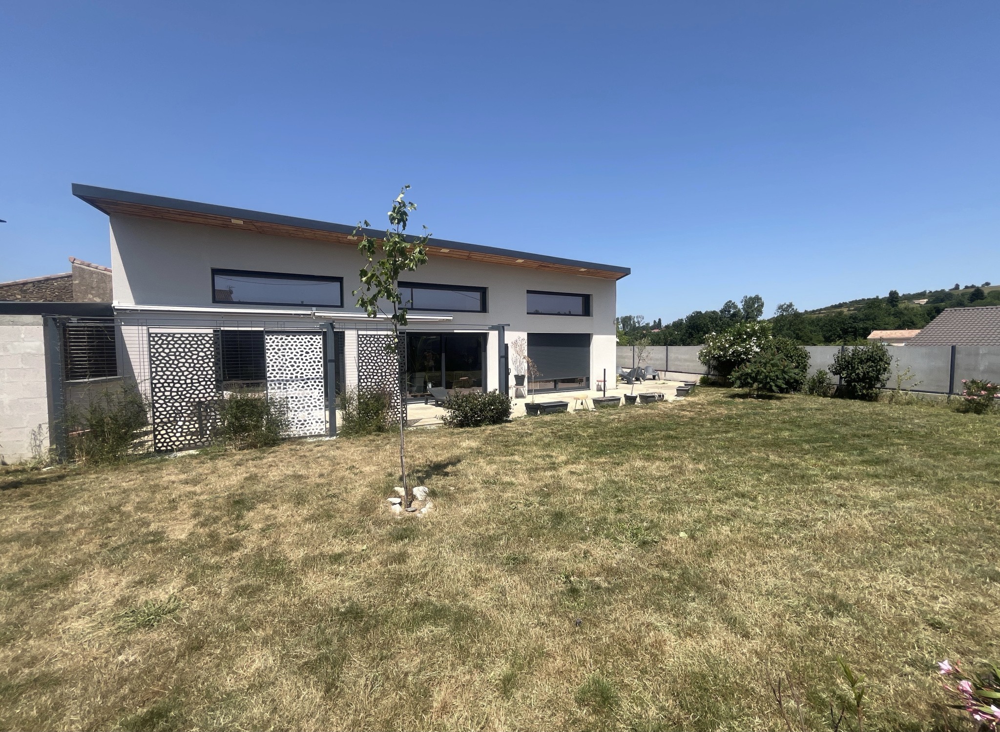 Maison de 179m2 à Plats — photo 4