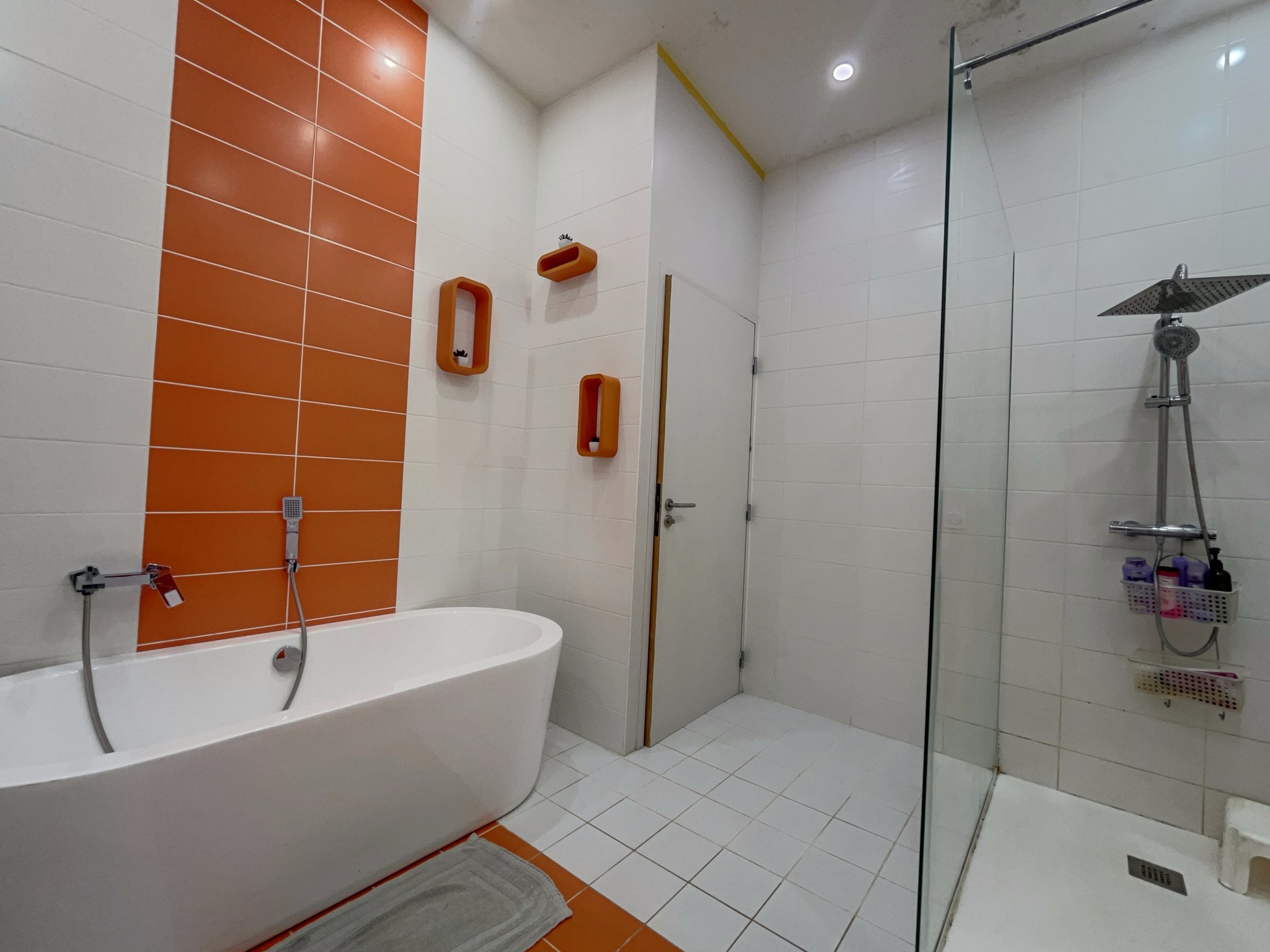 Maison de 179m2 à Plats — photo 20