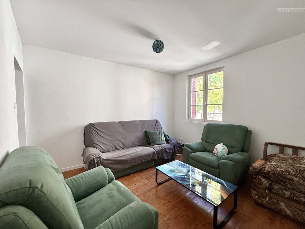 Maison de 135m2 à Bourg-Lès-Valence — photo 17