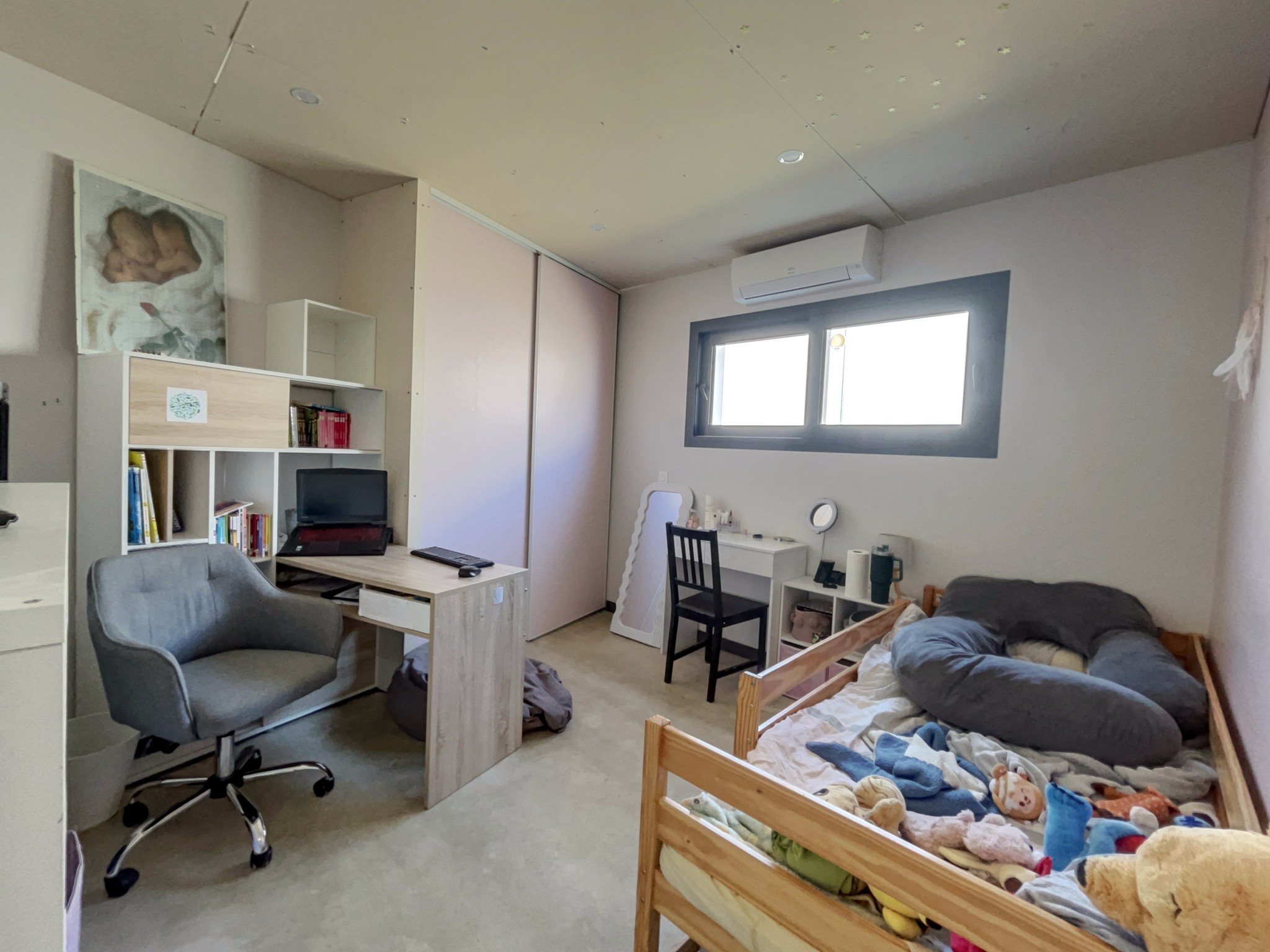 Maison de 179m2 à Plats — photo 18