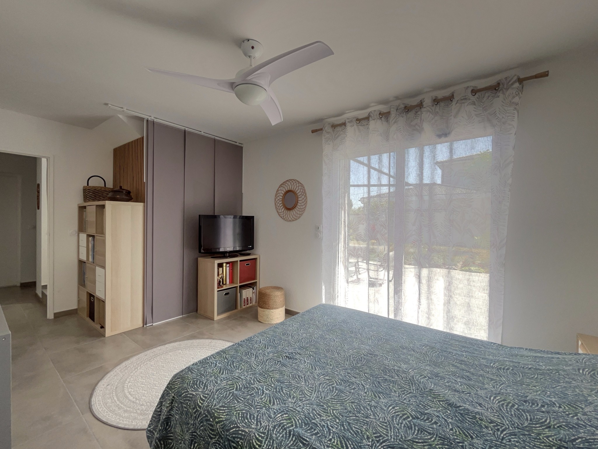 Maison 4 pièces 98,5m2 à Tournon sud — photo 12