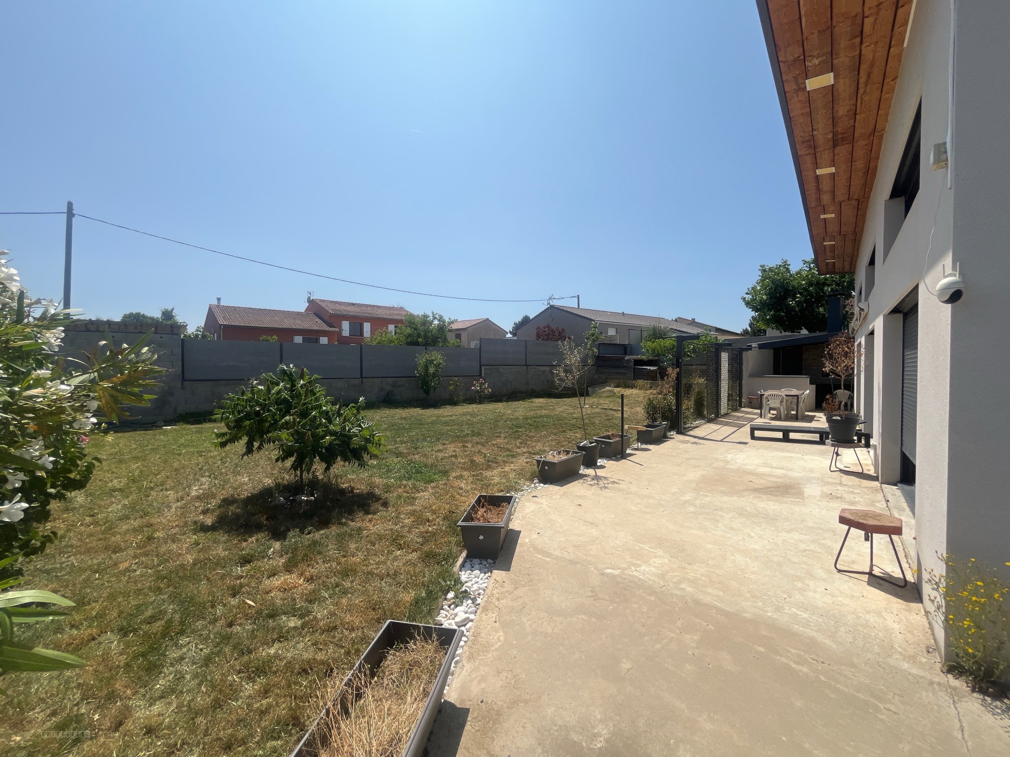 Maison de 179m2 à Plats — photo 8
