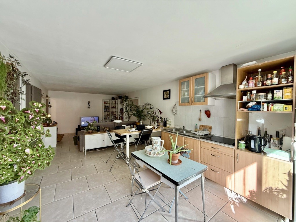 Appartement de 52m2 à Valence — photo 2