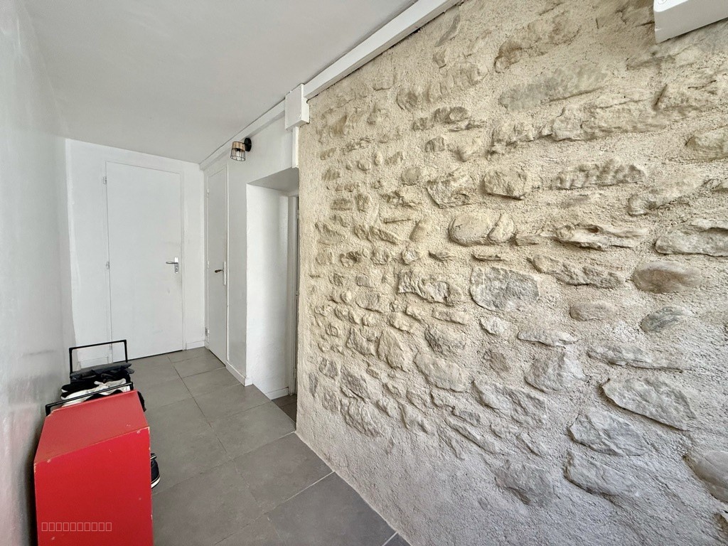 Maison de 135m2 à Bourg-Lès-Valence — photo 12