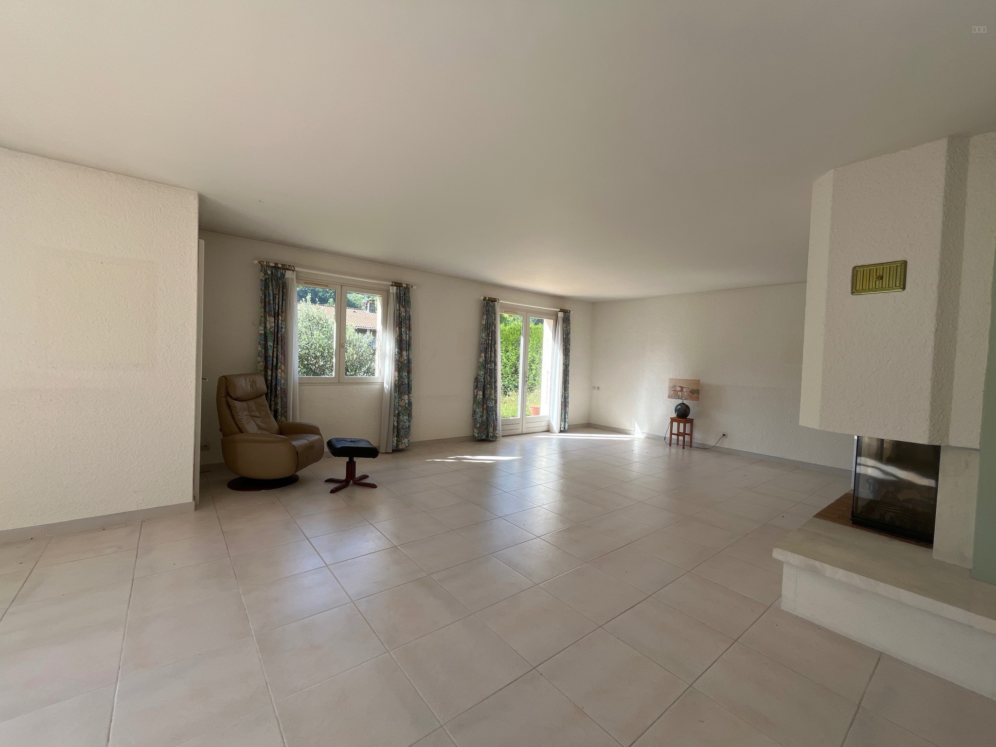 Maison de 133m2 à Tournon Nord — photo 9