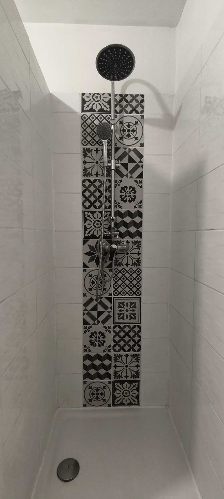 Appartement en duplex de 60m2 à Romans-Sur-Isère — photo 13