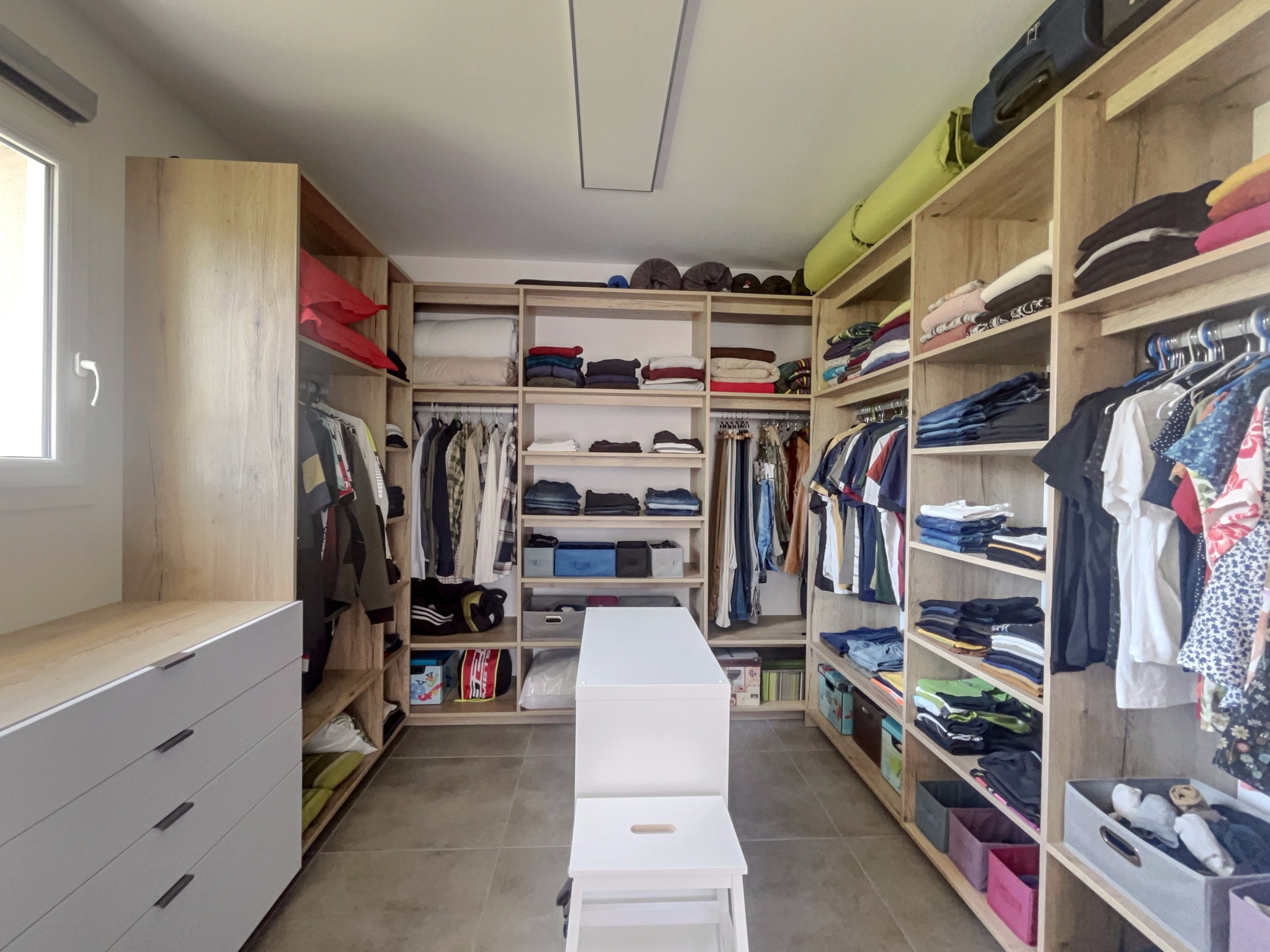 Maison 4 pièces 98,5m2 à Tournon sud — photo 13