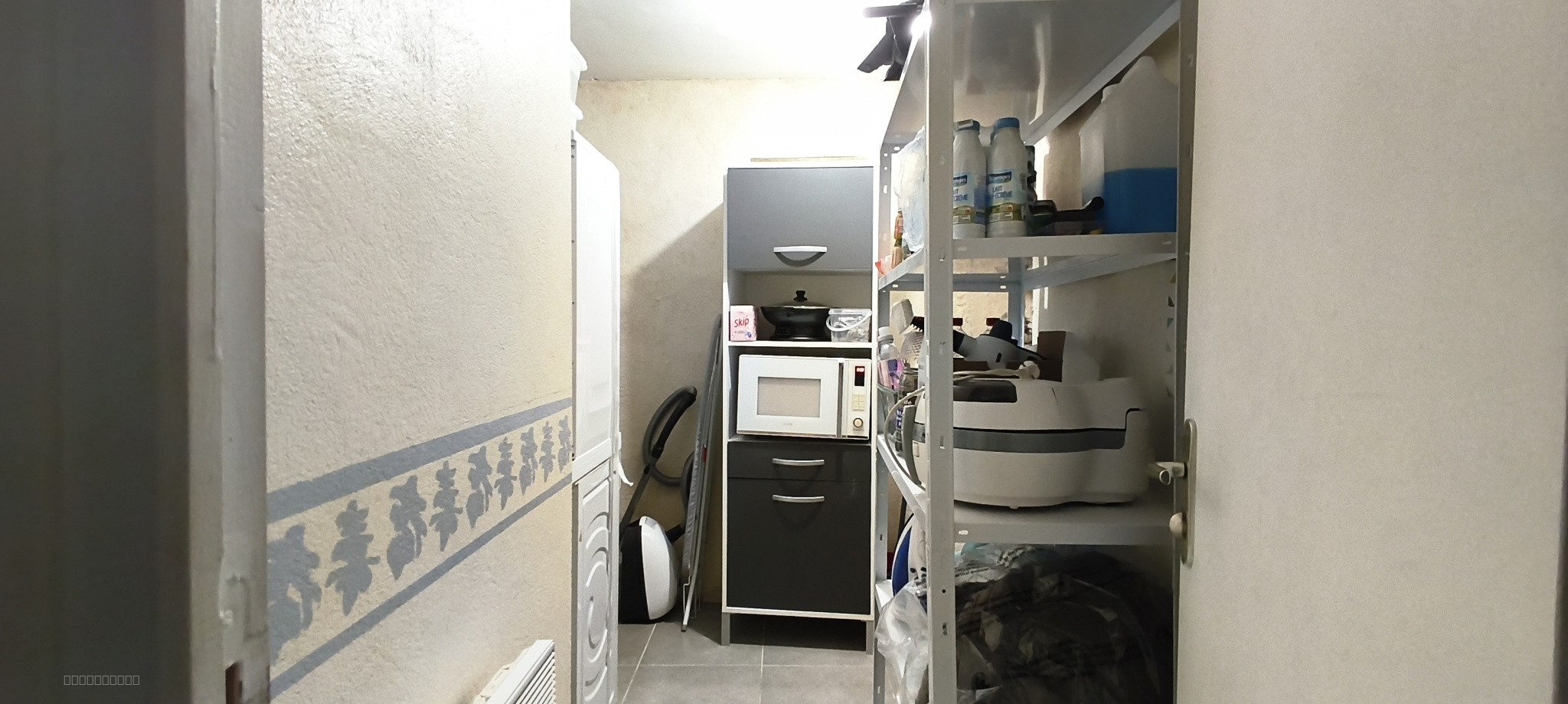 Maison de 135m2 à Bourg-Lès-Valence — photo 10