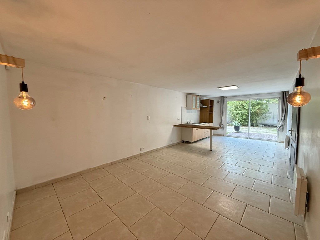 Appartement de 52m2 à Valence — photo 13