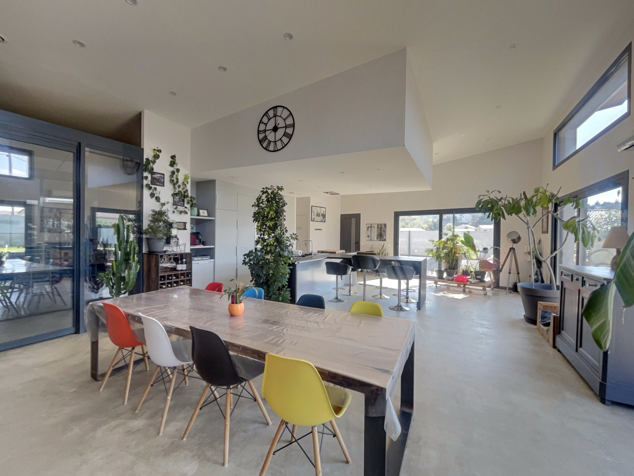 Maison de 179m2 à Plats — photo 10