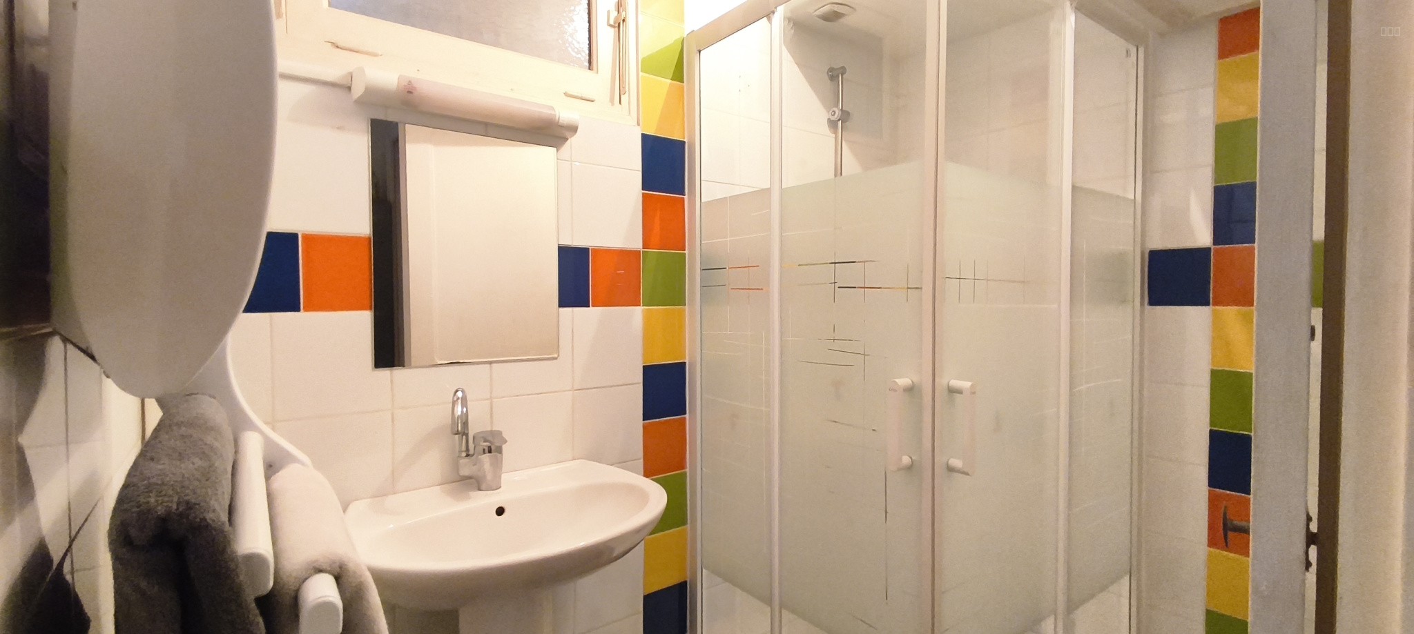 Maison de 135m2 à Bourg-Lès-Valence — photo 11