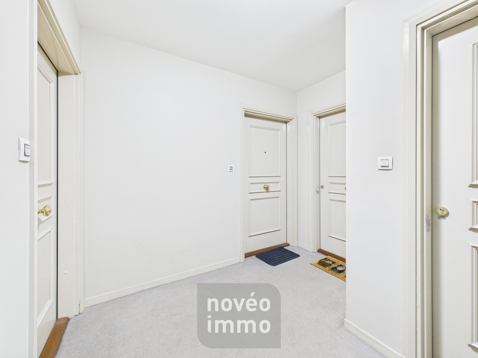IA25-THAR-08 — photo 11