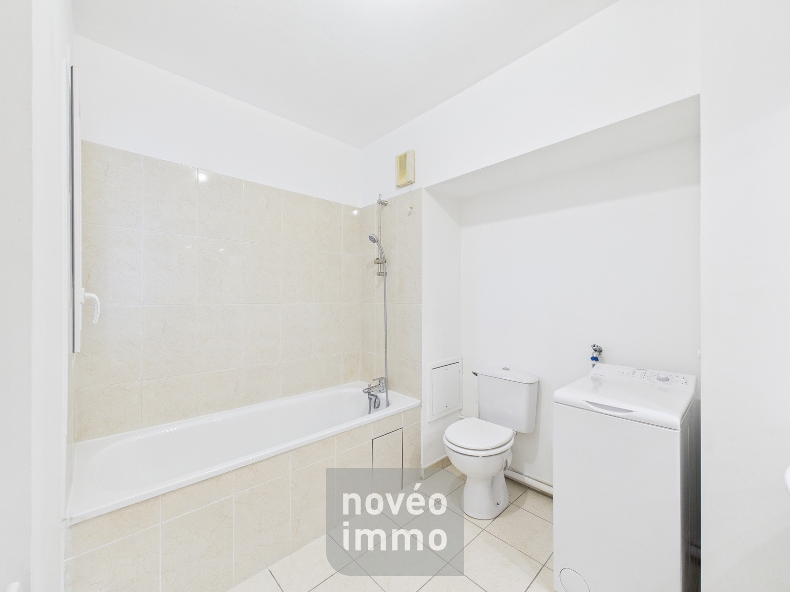 IA25-THAR-08 — photo 7