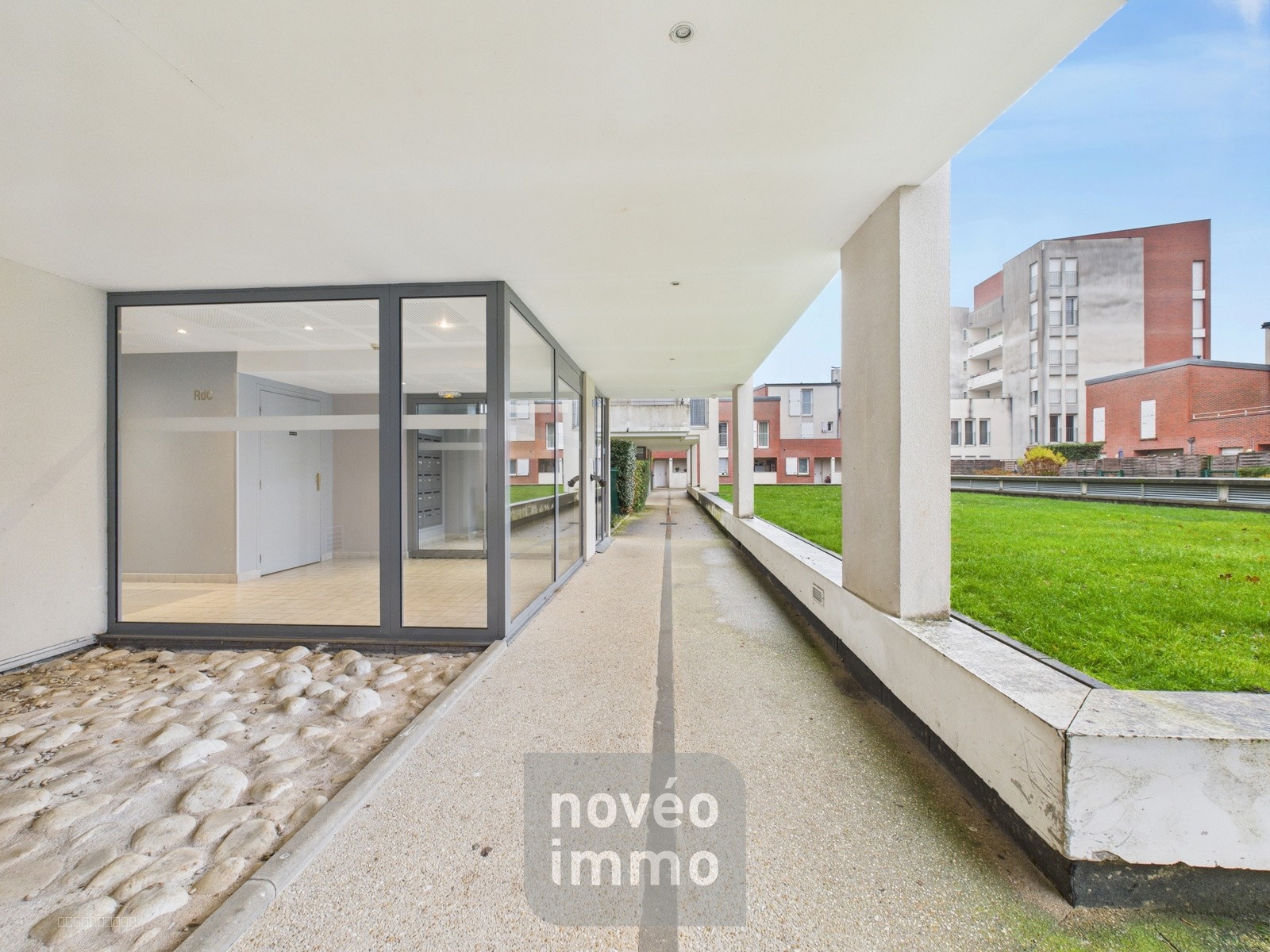 IA25-THAR-08 — photo 12