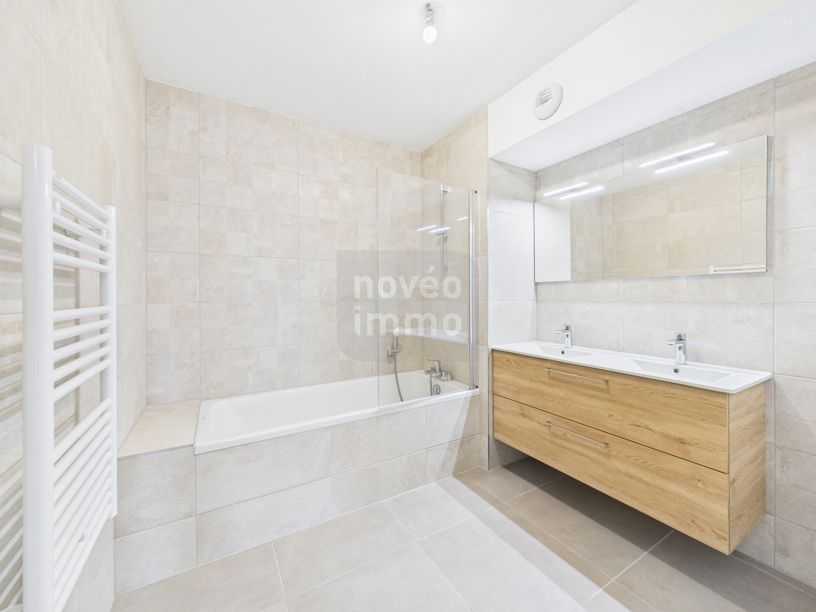IA25-LUMA-12-H — photo 9
