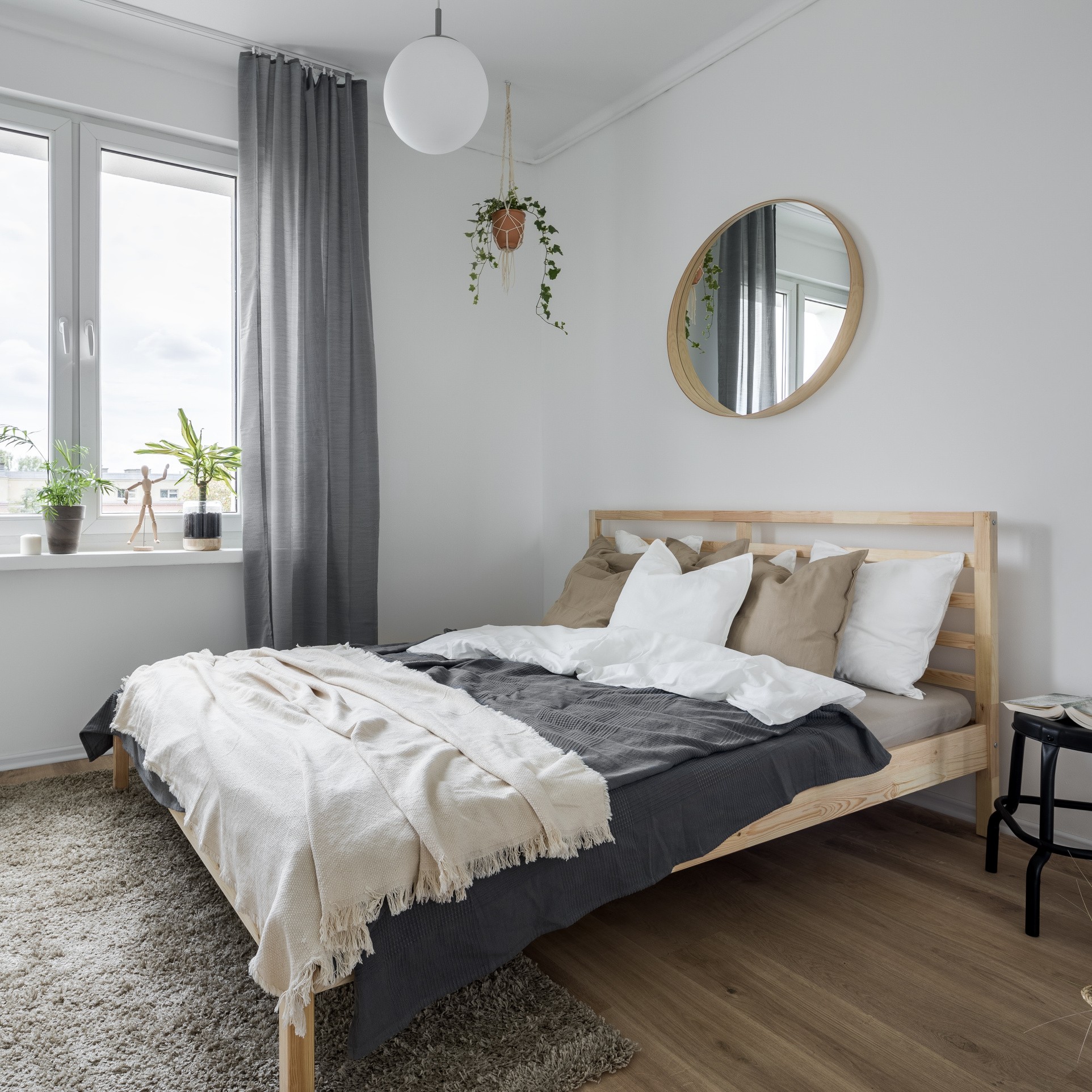 INNL26-DAKI-19 — photo 2