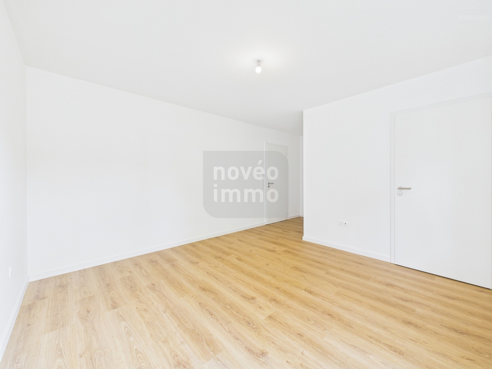 IA25-LUMA-12-H — photo 7
