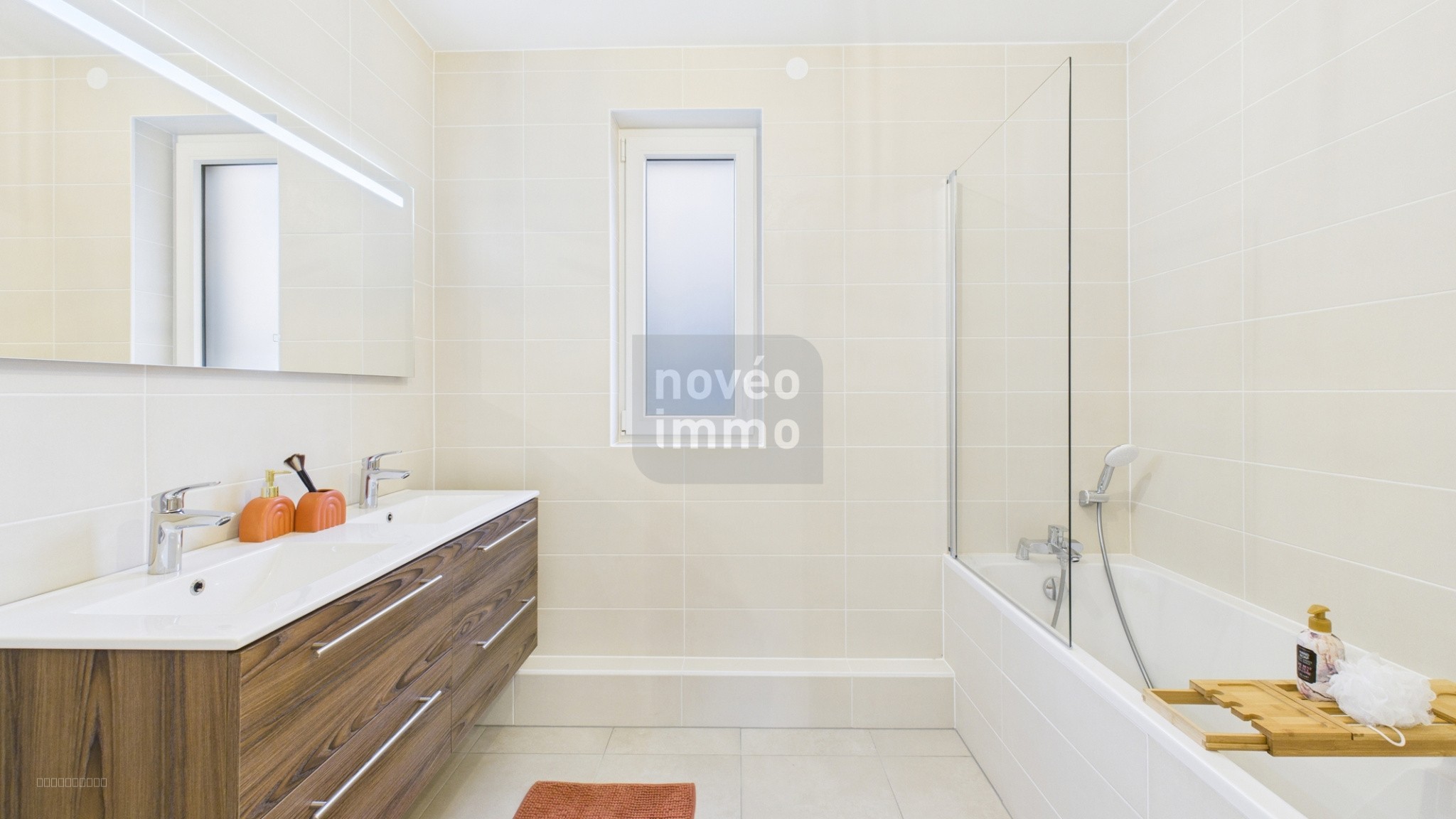 IA25-LUMA-16-G — photo 8