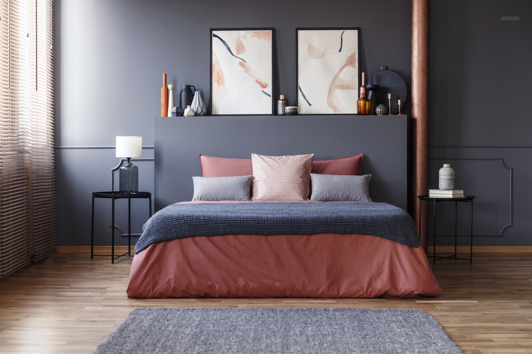 INNL26-DAKI-01 — photo 3