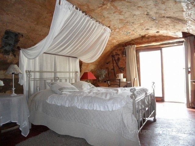 Ancienne bergerie — photo 7